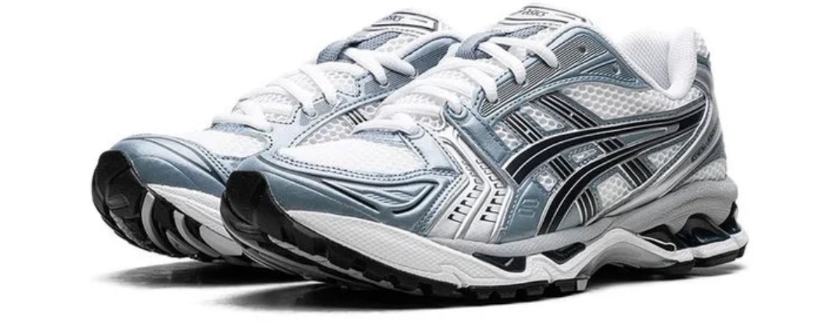 Gel-Kayano-14