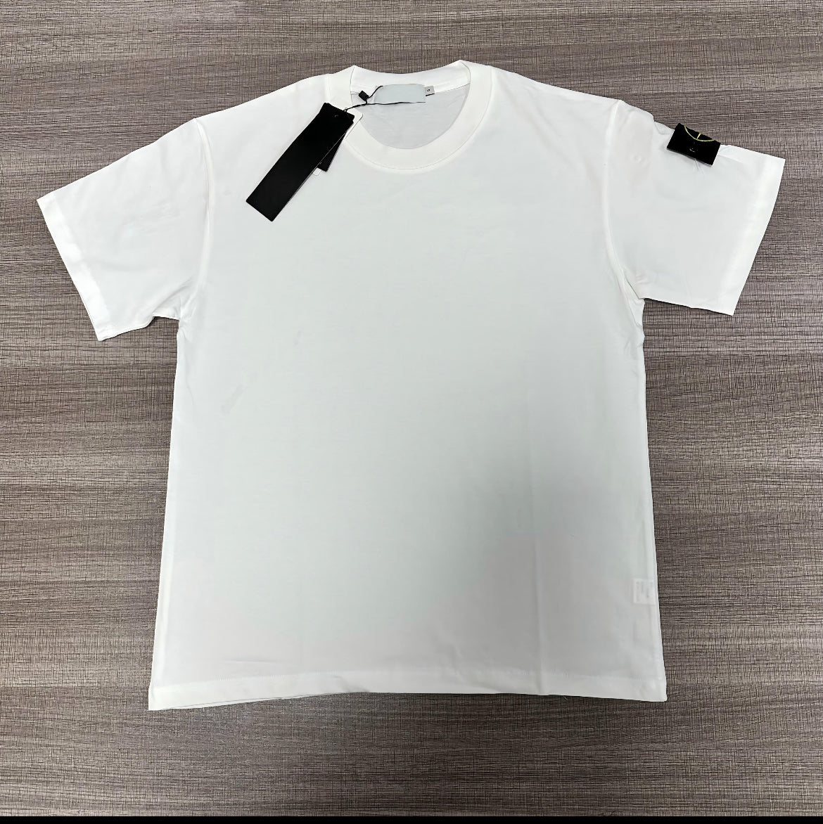 T-Shirt Stone