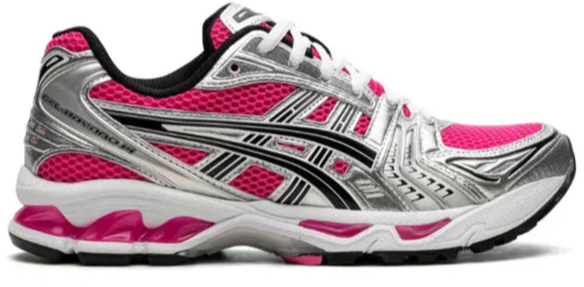 Gel-Kayano-14
