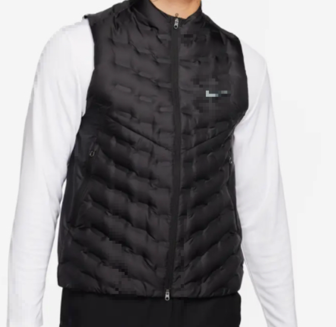 Therma-FIT ADV AeroLoft